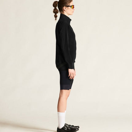 Endur Light Wind Jacket W