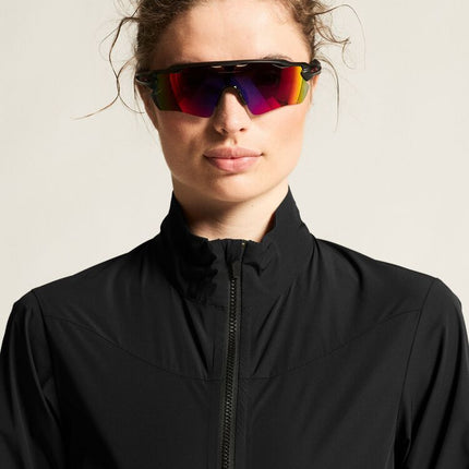 Endur Light Wind Jacket W