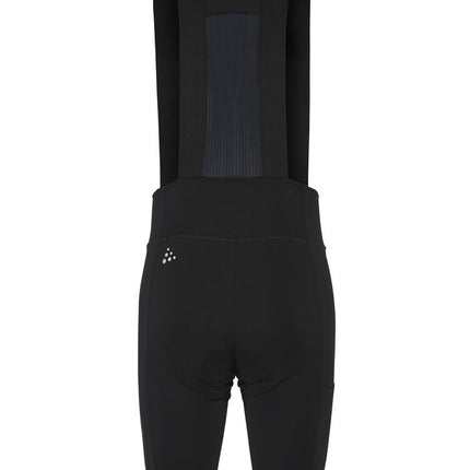 Endur Cargo Bib Shorts C3 M