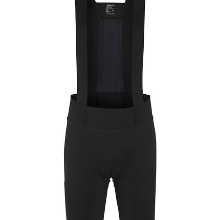Endur Cargo Bib Shorts C3 M