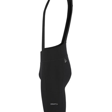 Endur Cargo Bib Shorts C3 M