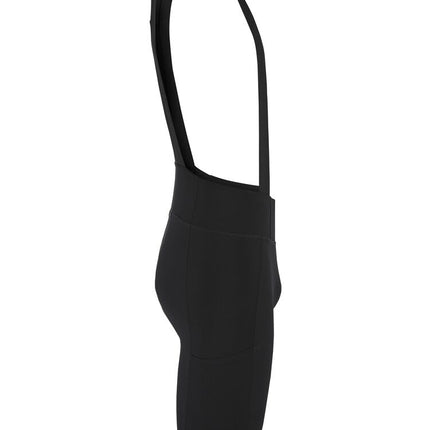 Endur Cargo Bib Shorts C3 M
