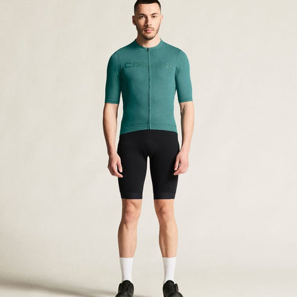Endur Cargo Bib Shorts C3 M