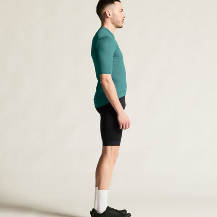 Endur Cargo Bib Shorts C3 M