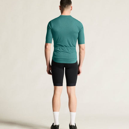 Endur Cargo Bib Shorts C3 M