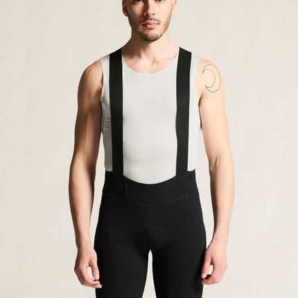 Endur Cargo Bib Shorts C3 M