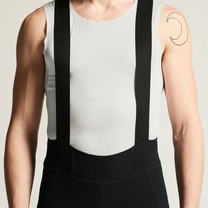 Endur Cargo Bib Shorts C3 M