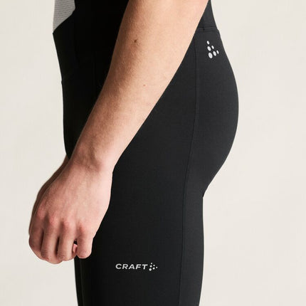 Endur Cargo Bib Shorts C3 M