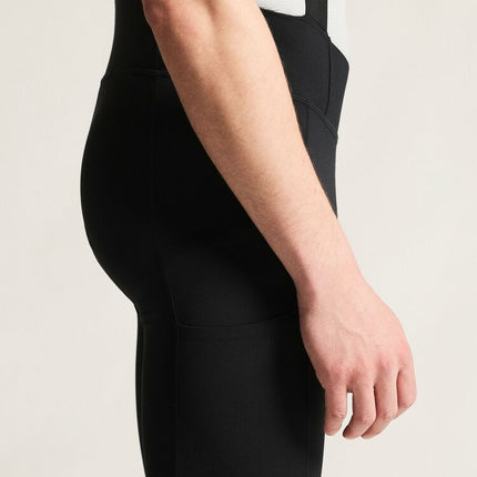 Endur Cargo Bib Shorts C3 M
