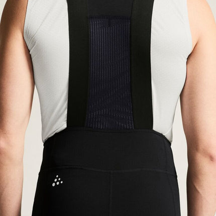 Endur Cargo Bib Shorts C3 M