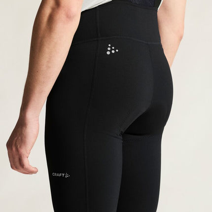 Endur Cargo Bib Shorts C3 M