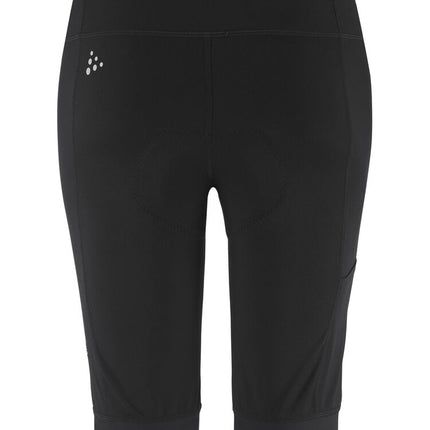 Endur Cargo Shorts C3 M