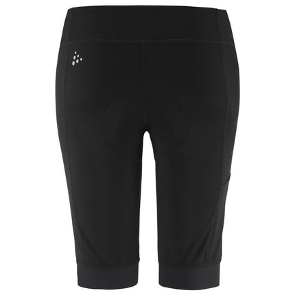 Endur Cargo Shorts C3 M