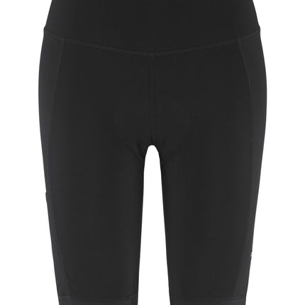 Endur Cargo Shorts C3 M