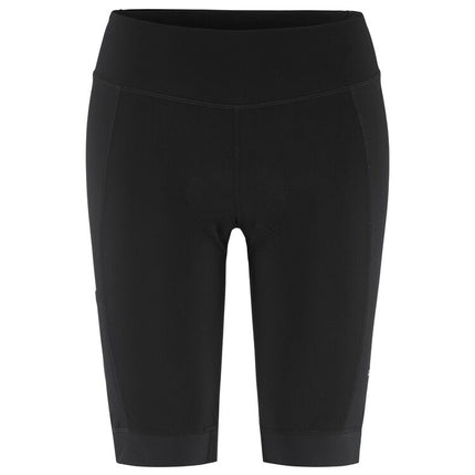Endur Cargo Shorts C3 M