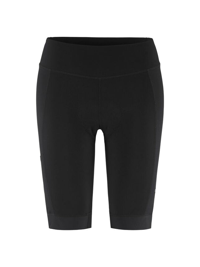 Endur Cargo Shorts C3 M