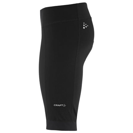 Endur Cargo Shorts C3 M