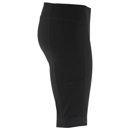 Endur Cargo Shorts C3 M
