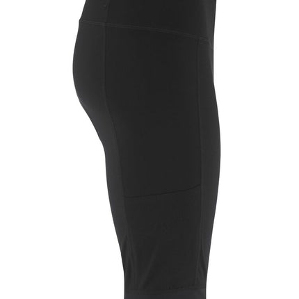 Endur Cargo Shorts C3 M