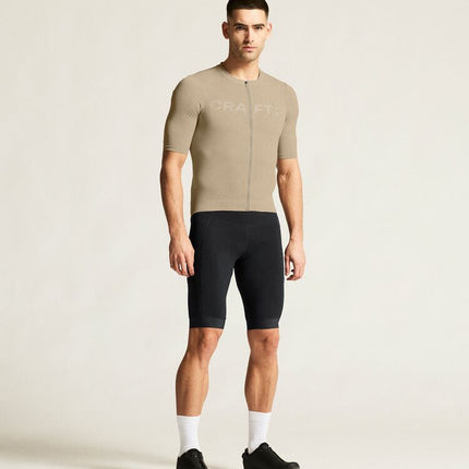 Endur Cargo Shorts C3 M