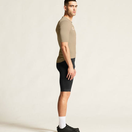 Endur Cargo Shorts C3 M