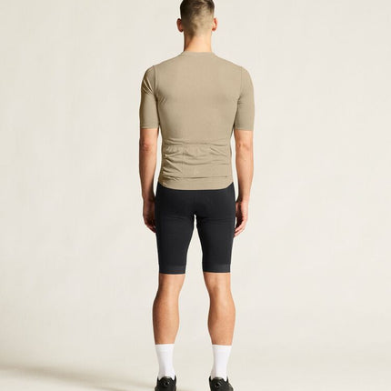 Endur Cargo Shorts C3 M