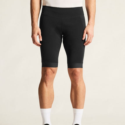 Endur Cargo Shorts C3 M