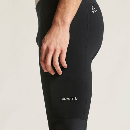 Endur Cargo Shorts C3 M
