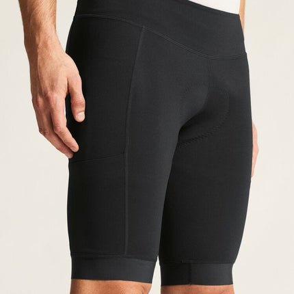 Endur Cargo Shorts C3 M