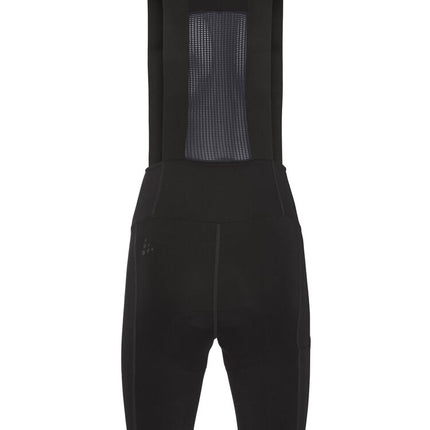 Endur Cargo Bib Shorts C3 W