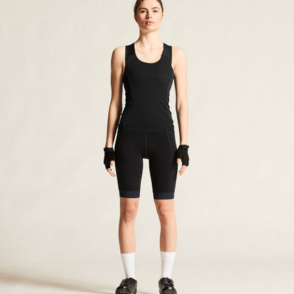 Endur Cargo Bib Shorts C3 W