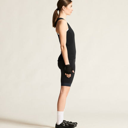 Endur Cargo Bib Shorts C3 W