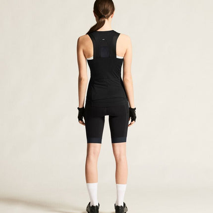 Endur Cargo Bib Shorts C3 W