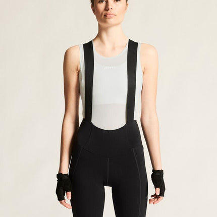 Endur Cargo Bib Shorts C3 W