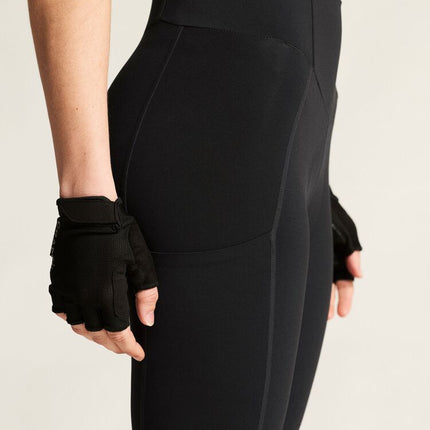Endur Cargo Bib Shorts C3 W