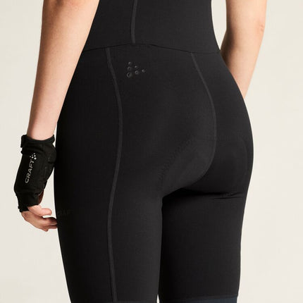 Endur Cargo Bib Shorts C3 W