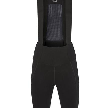 Endur Cargo Bib Shorts C3 W