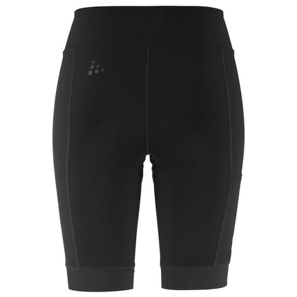Endur Cargo Shorts C3 W
