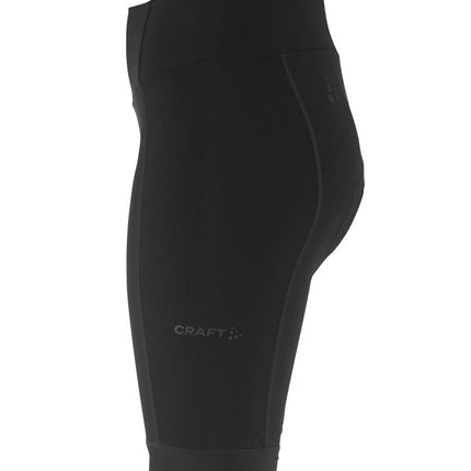 Endur Cargo Shorts C3 W