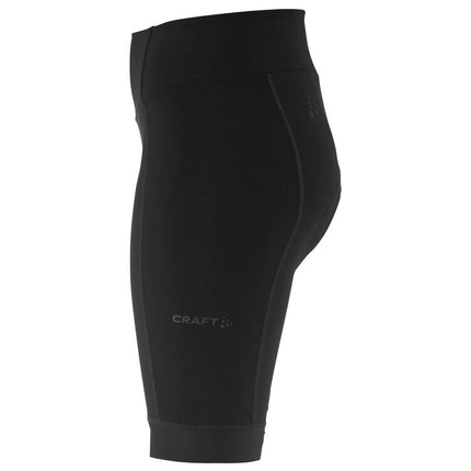 Endur Cargo Shorts C3 W