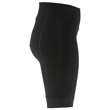 Endur Cargo Shorts C3 W