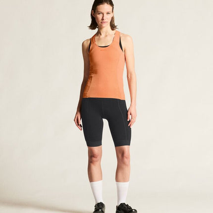Endur Cargo Shorts C3 W