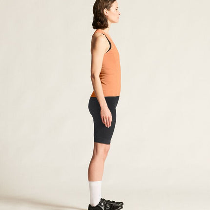 Endur Cargo Shorts C3 W