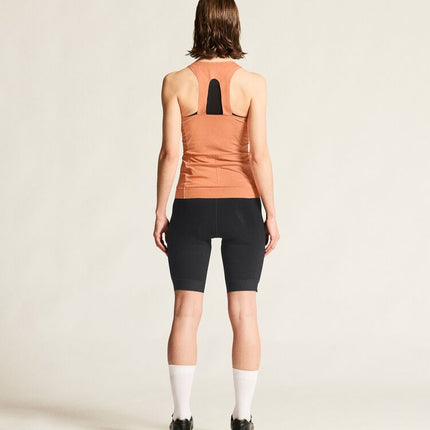 Endur Cargo Shorts C3 W