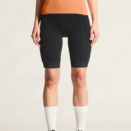 Endur Cargo Shorts C3 W