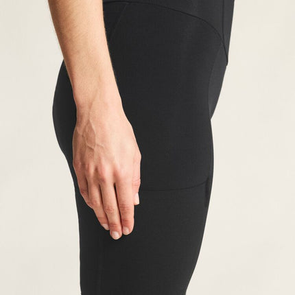 Endur Cargo Shorts C3 W