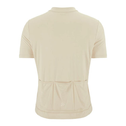 Everyday SS Jersey M