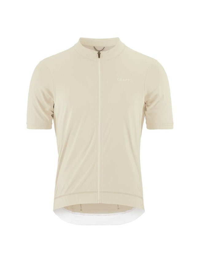 Everyday SS Jersey M