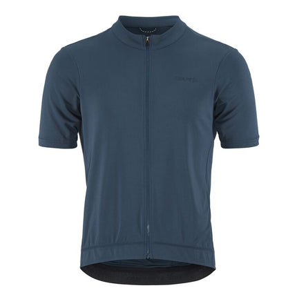 Everyday SS Jersey M