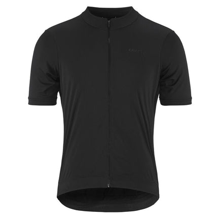 Everyday SS Jersey M